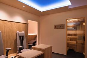 Hotel Sonne Sole