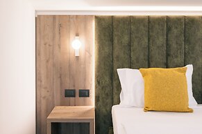 Hotel Sonne Sole