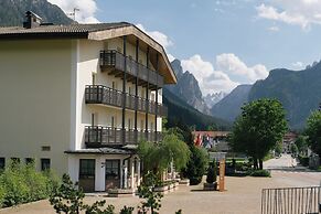 Hotel Sonne Sole