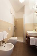 Hotel Sonne Sole