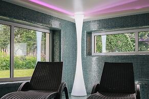 Hotel Sonne Sole
