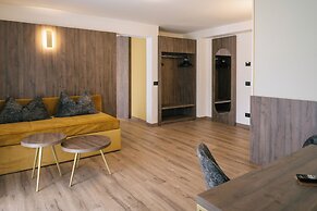 Hotel Sonne Sole