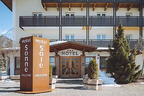 Hotel Sonne Sole