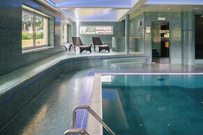 Hotel Sonne Sole