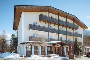 Hotel Sonne Sole