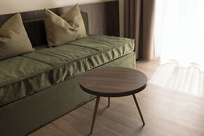 Hotel Sonne Sole