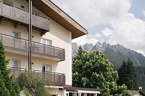 Hotel Sonne Sole