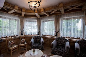 Hotel Sonne Sole