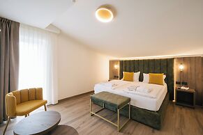 Hotel Sonne Sole