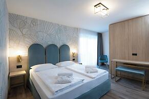 Hotel Sonne Sole