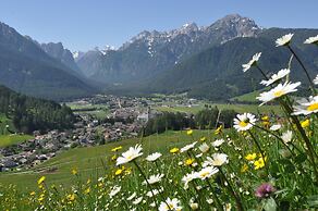 Hotel Sonne Sole