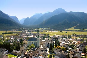 Hotel Sonne Sole