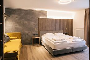Hotel Sonne Sole