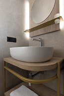 Hotel Sonne Sole