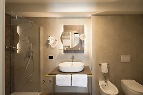 Hotel Sonne Sole