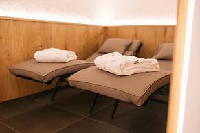 Hotel Sonne Sole