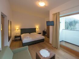 Hotel Sonne Sole