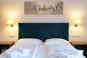 Hotel Sonne Sole