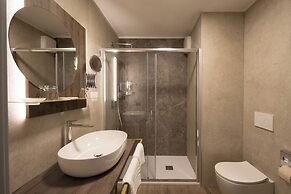 Hotel Sonne Sole