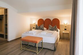 Hotel Sonne Sole