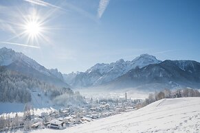 Hotel Sonne Sole