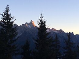 Hotel Sonne Sole
