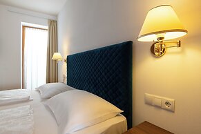 Hotel Sonne Sole