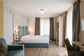 Hotel Sonne Sole