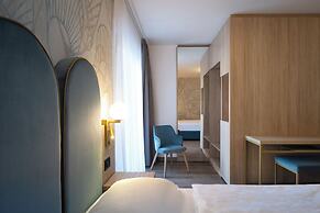 Hotel Sonne Sole
