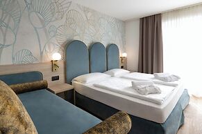 Hotel Sonne Sole