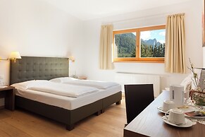 Hotel Sonne Sole