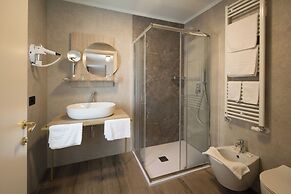 Hotel Sonne Sole