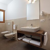 Hotel Sonne Sole