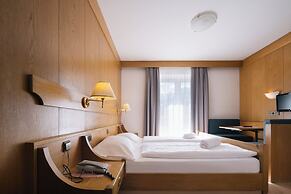 Hotel Sonne Sole