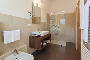 Hotel Sonne Sole