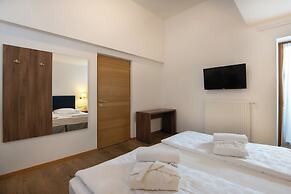 Hotel Sonne Sole