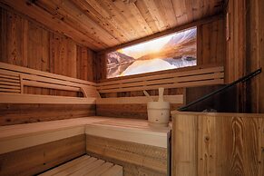 Hotel Sonne Sole