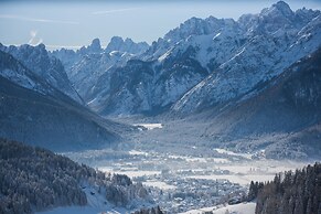 Hotel Sonne Sole