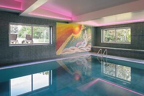 Hotel Sonne Sole