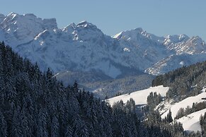 Hotel Sonne Sole