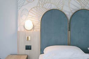 Hotel Sonne Sole