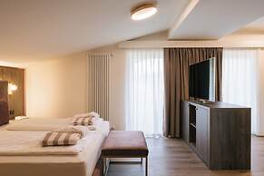 Hotel Sonne Sole