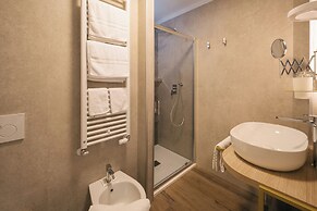 Hotel Sonne Sole