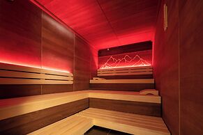 Hotel Sonne Sole