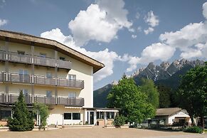 Hotel Sonne Sole