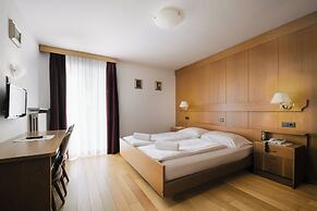 Hotel Sonne Sole