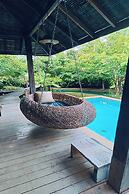Tongna Cottage Natural Resort