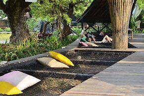 Tongna Cottage Natural Resort