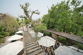 Tongna Cottage Natural Resort