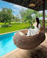 Tongna Cottage Natural Resort